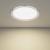 Вcтраиваемый светильник Elektrostandard Down Light 4690389055348 страна Китай Вcтраиваемый светильник Elektrostandard Down Light 4690389055348