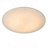 Потолочный светодиодный светильник Lucide Twinka 79176/18/61