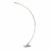 Торшер Globo Patricio 68024-6S страна Австрия Торшер Globo Patricio 68024-6S