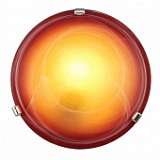 Потолочный светильник Brilliant Mauritius 90103/07