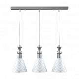Подвесной светильник Lamp4you Modern C-03-CR-M-00-CR-LMP-O-16