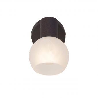 Спот Brilliant Gabon 12910/20