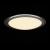 Потолочный светодиодный светильник Freya Halo FR998-30-W