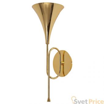 Бра Mantra Jazz 5898
