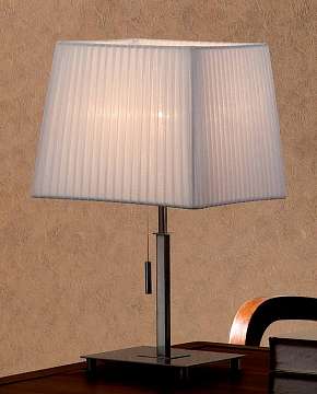 Настольная лампа Citilux Кремовый CL914811