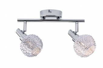Спот Paulmann Curl 60404