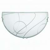 Настенный светильник Brilliant Odine 94046/05