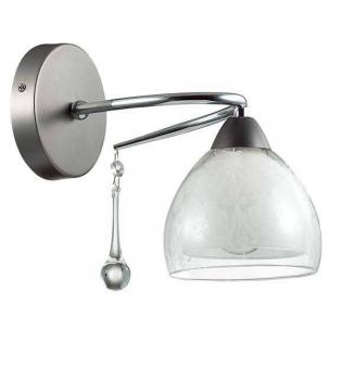 Бра Lumion Sabina 3080/1W