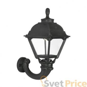 Уличный настенный светильник Fumagalli Ofir/Cefa U23.132.000 AXE27