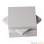 Настенный светодиодный светильник Crystal Lux CLT 026W WH