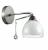 Бра Lumion Sabina 3080/1W