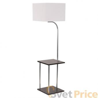 Торшер TK Lighting 1095 Tori 1