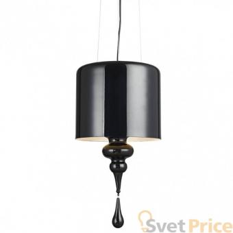 Подвесной светильник Artpole Eleganz 001027