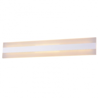 Настенный светодиодный светильник ST Luce Becon SL899.501.01