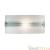 Настенный светильник Sonex Deco 1223 страна Россия Настенный светильник Sonex Deco 1223
