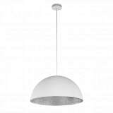 Подвесной светильник Spot Light Tuba 1030582