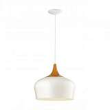 Подвесной светильник Eglo Obregon 95383