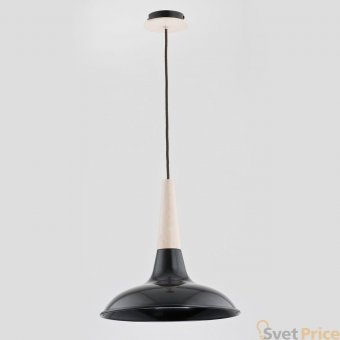 Подвесной светильник Alfa Doro 60004