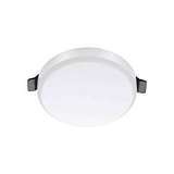 Встраиваемый светодиодный светильник Novotech Moon 357992