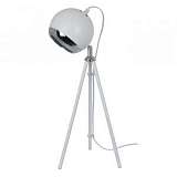 Настольная лампа Odeon Light Eseo 3384/1T