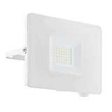 Прожектор светодиодный Eglo Faedo 3 33154