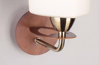 Бра Omnilux OML-26811-01