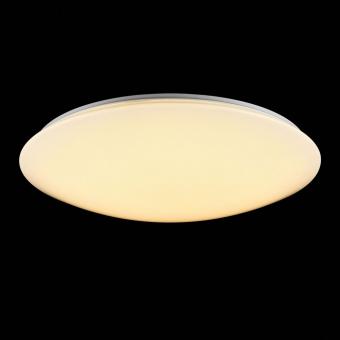 Потолочный светодиодный светильник Freya Gloria FR999-45-W