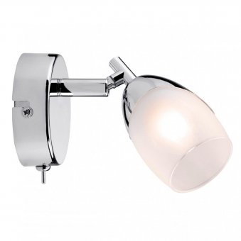 Спот Paulmann Yasmin 66690