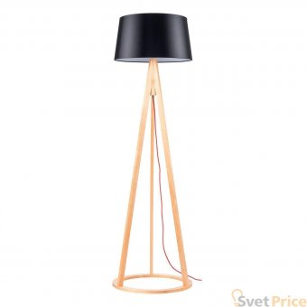Торшер Spot Light Konan 6425660