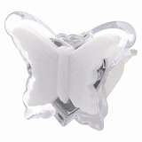 Настенный светодиодный светильник Horoz Duffy разноцветный 085-001-0005