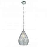 Подвесной светильник Eglo Melilla 49713