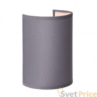 Настенный светильник АртПром Crocus Glade A2 10 06