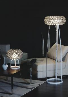 Торшер Artpole Tau 001291