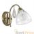 Бра Lumion Floretta 3291/1W