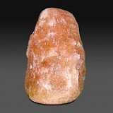 Лампа настольная Globo Stone 2833