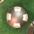 Ландшафтный светильник LD-Lighting LD-W114 страна Испания Ландшафтный светильник LD-Lighting LD-W114