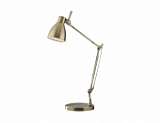 Настольная лампа Odeon Light Fartu 2336/1T