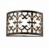 Настенный светильник Odeon Light Parola 2896/2W