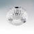 Встраиваемый светильник Lightstar Bolla 004150 страна Италия Встраиваемый светильник Lightstar Bolla 004150