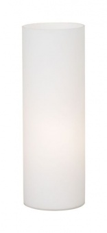 Настольная лампа Eglo Slim 81828