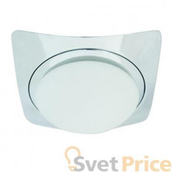 Потолочный светильник Donolux SN1571-Chrome