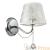 Бра Lumion Henritta 3312/1W