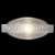 Настенный светильник Maytoni Houston MOD022WL-01S
