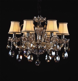 Подвесная люстра Osgona Acesso 721063