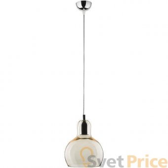 Подвесной светильник TK Lighting 601 Mango 1