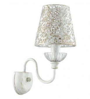 Бра Lumion Godelina 3261/1W