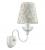 Бра Lumion Godelina 3261/1W