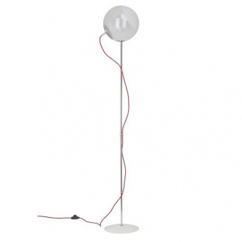 Торшер Brilliant Lilith G54458/75