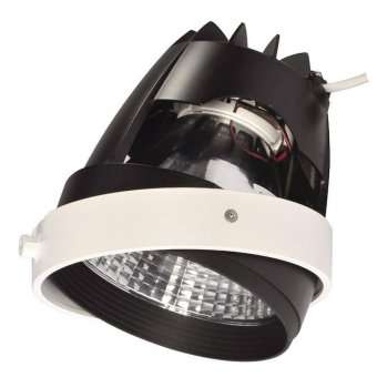 Светодиодный модуль SLV Aixlight Pro COB Led Modul Meat 115211