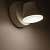 Уличный светодиодный светильник Arte Lamp Chico A2212AL-1WH